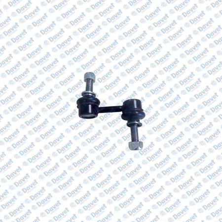 TEKNOROT SU-610 Stabilizer Z Rot On Subaru Forester 14-18 Outback 09-14 Xv 13-17